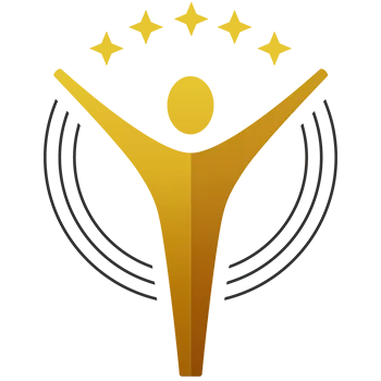 square-logo